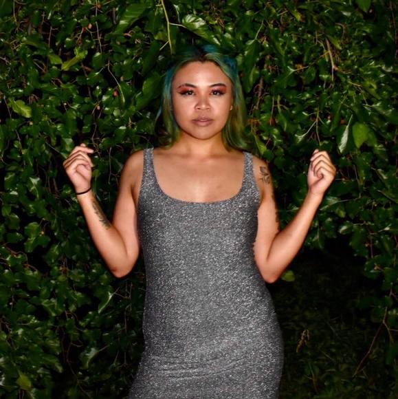 Profile Picture of Anna katherine Verdillo (@annaverdillo) on Poshmark