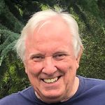 Profile Picture of Jimmy Mackern (@jimmymackern) on Instagram