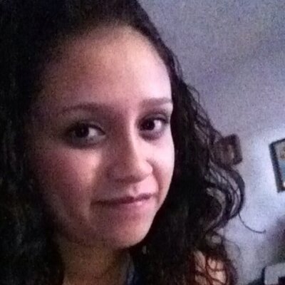 Profile Picture of Martha Barrios (@marthabarrios11) on Twitter