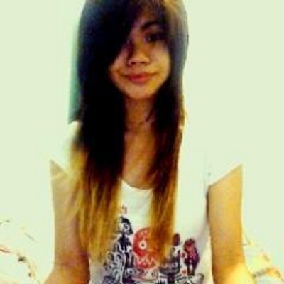 Angela G. Lape - Twitter Profile Picture of Angela G. Lape (@@marieanngela) on Twitter