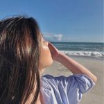 kelly - Instagram Profile Picture of kelly (@kelly_murray__) on Instagram