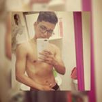 Profile Picture of Adolfo Americo Pacheco Tolosa (@adolfo_pacheco_real_g4_life) on Instagram