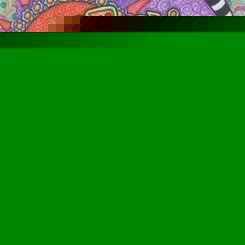 Profile Picture of Mitchell Knable (@319569261) on Myspace