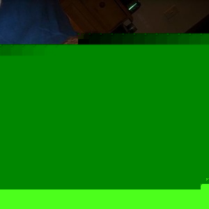 Profile Picture of Gary Pickford (@403621448) on Myspace