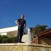 Profile Picture of Thomas Steiger (@thomas.steiger.77) on Facebook