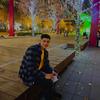Profile Picture of Byron Alvarez (@@byronalvarez67) on Tiktok