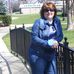 Profile Picture of Terry Zalewski (@tzalewski1) on Facebook