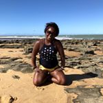 Profile Picture of Dora Ramos (@dorinhadramos) on Instagram