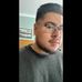 Profile Picture of David Luna (@david.lunasanchez.31) on Facebook
