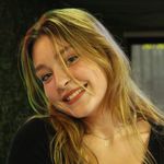 Profile Picture of Desirée Pulis Hopkins (@desiree_hopkins19) on Instagram