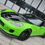 Profile Picture of Michael Grumann (@michaelgrumann) on Instagram