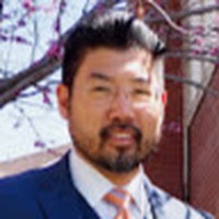 Profile Picture of Paul Hao (@paul-hao-6) on Quora