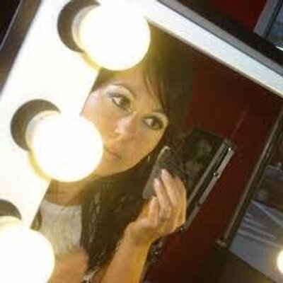 Profile Picture of Olivia Ramirez (@oliviaramirez6) on Twitter