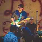 Profile Picture of Dylan Epling (@dylanepling) on Instagram