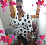 Profile Picture of Phyllis Clayton (@phyllis.clayton.107636) on Facebook