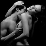 Profile Picture of James Soha (@james_soha28) on Instagram