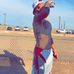 Profile Picture of William Lohman (@william.lohman.1) on Facebook