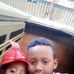 Profile Picture of Tonaa Driver (@zarihun.belay.5) on Facebook