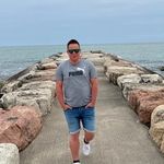 Profile Picture of Michael Heinlein (@michiii6) on Instagram