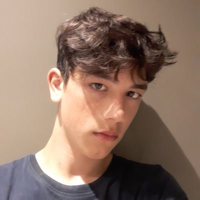 Profile Picture of Hugo.benito (@Hugobenito8) on Twitter