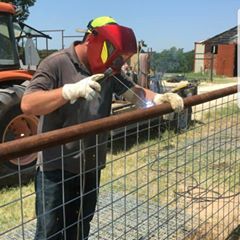 Profile Picture of Chris Kistner (@chriskistner) on Tiktok