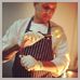 Profile Picture of Adam Cobane (@adam.cobane.7) on Facebook