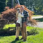 Profile Picture of Garrett Heatter (@garrett.heatter.7) on Facebook