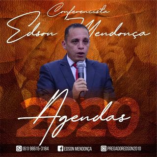 Profile Picture of Edson Mendonça (@edson.mendonca3) on Facebook