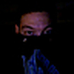 Profile Picture of Mike Ward (@voodoo out) on Flickr