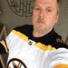 Profile Picture of Jason Bystrom (@jay_thunderbay) on Pinterest
