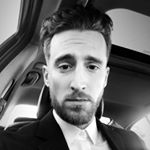 Profile Picture of Matthew Di Guglielmo (@realcityrealtor) on Instagram