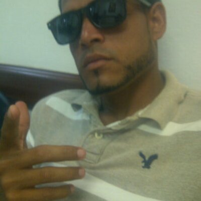Profile Picture of Luis Bonnet (@lindo23_luis) on Twitter