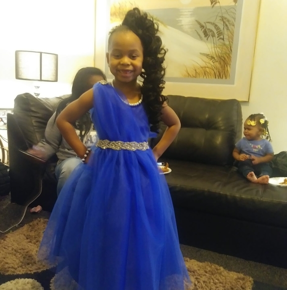 Profile Picture of Robert Hornbuckle (@rhornbuckle) on Poshmark