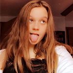 Profile Picture of Taylor Fandray (@taylor_fandray) on Instagram