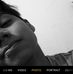 Profile Picture of Felix Oliva (@Felix-Oliva) on Facebook