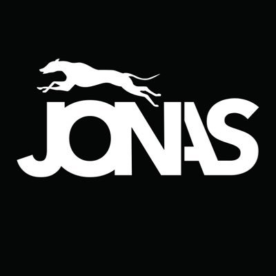 Profile Picture of Jonas Gutierrez (@elgalgojonas) on Twitter