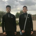 Profile Picture of Fraser Bruce (@thebaconnugget) on Instagram