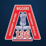 Profile Picture of Clinton Roy (@clintonroy88) on Instagram