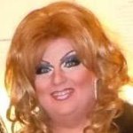 Profile Picture of Celeste (@celestepowers) on Instagram