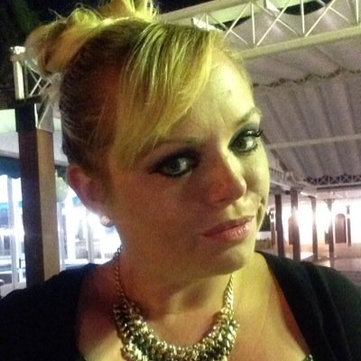 Profile Picture of Amy Howe (@amyhowe32) on Twitter