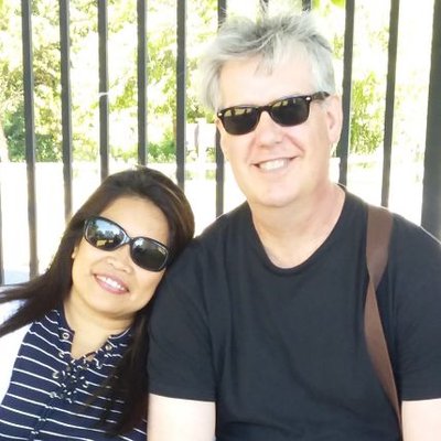 Profile Picture of B. William Innes (@Teacher731) on Twitter