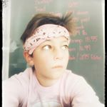 Profile Picture of Caleb Boyd (@_calebboyd) on Instagram