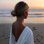 Profile Picture of Rose Jacobson (@rosejacobsonn) on Instagram