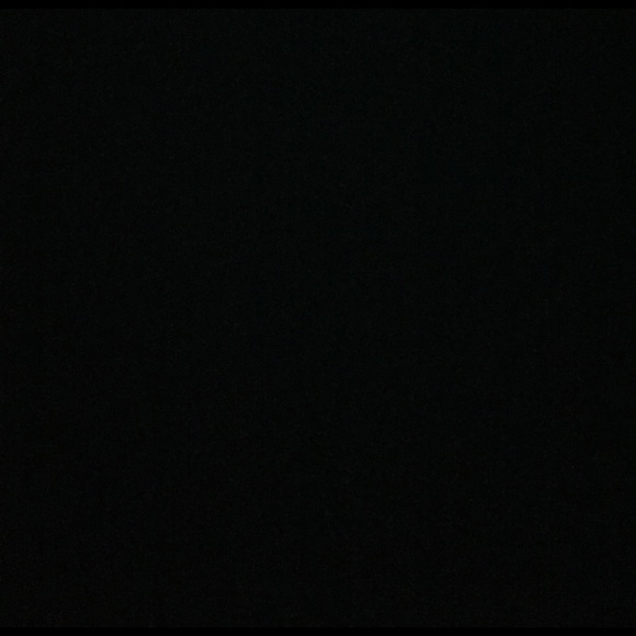 Profile Picture of Jayla Mitchell (@jayla0301) on Poshmark