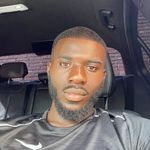 Profile Picture of Jesse Bobie (@jessebobie) on Instagram
