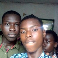 Profile Picture of Daniel Addison (@daniel-addison-4) on Quora