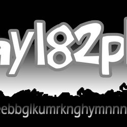 Profile Picture of Jayson (@jay182phi) on Twitter