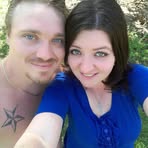 Profile Picture of Cody Hildebrandt (@Cody-Hildebrandt) on Facebook