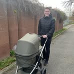 Profile Picture of Richard Rappl (@Richard-Rappl) on Facebook