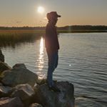 Profile Picture of Alex Fagerlund (@alex_fagerlund) on Instagram